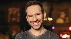 OnlyFans owner Leonid Radvinsky dies at 43 | Leonid Radvinsky, Who Changed Porn With OnlyFans, Di…