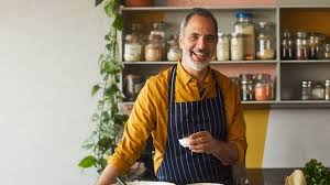 Ottolenghi fan? The chef’s cooking dinner and lunch in Sydney and you’re invited | Fire, ligh…