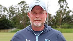 Out of ‘my control’, says Wanderers coach on Talay | Talay Denies Speaking To Wanderers | Why…