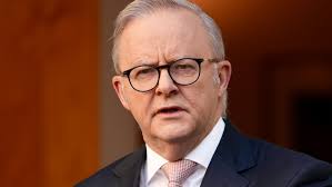 PM says Australia supports US acting to stop Iran getting nuclear weapons | Australia news live: …