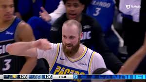 Pacers 128-126 Magic (24 Mar, 2026) Game Recap | Pacers vs. Magic: Prediction, How to Watch for F…