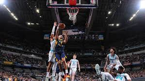 Pacers vs. Grizzlies Prediction, Odds, Picks – March 1 | Halftime Rewind: Pacers 60, Grizzlies 65…