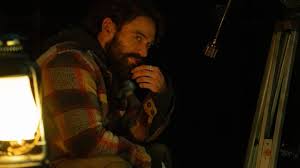 Paradise season 2 episode 7 recap: Setting the stage | ‘This is the show people won’t stop whispe…