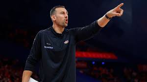 ‘Persistent and repeated personal attacks’: 36ers complain to NBL over ‘body shaming’ comments | …