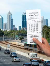 Perth workmates’ Lotto ritual pays off in a spectacular way | Pakenham couple stunned by $1.2 m…