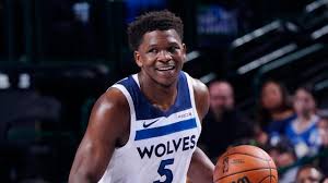 Pistons’ Javonte Green: Stepping into starting five | Javonte Green Injury: Iffy to face Atlanta …