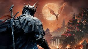 PlayStation Plus April Game Catalog Leak Reveals Major Title | PlayStation Plus Free Games April …