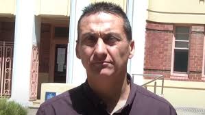 Police have fatally shot fugitive gunman Dezi Freeman in Victoria’s north-east | Australia news l…