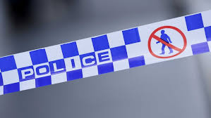 Police search for teens after Melbourne crash as paramedic injured | Teen assaults paramedic afte…