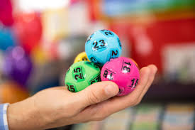 Powerball Draw 1555 Results: Winning Numbers for Mar 5 | Aussies could score whopping $50m jackpo…