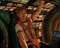 Project Hail Mary review – Ryan Gosling’s charm carries unserious last-ditch space mission | …