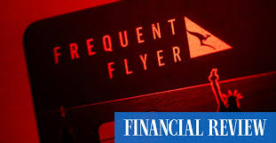 Qantas boots Jetstar flyers from lounges, restricts access for others | Jetstar flyers booted fro…