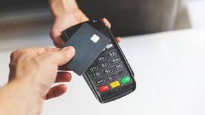 RBA to remove surcharges on debit, credit cards, card networks including eftpos, Mastercard and V…