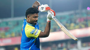RR choose to bowl; CSK hand debut to Kartik Sharma | Samson, Jadeja and a bit of wishful thinking…