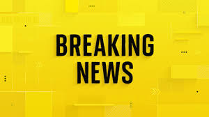 Radio 2 DJ Scott Mills sacked by BBC over ‘personal conduct’ | Scott Mills sacked by BBC Radio 2 …