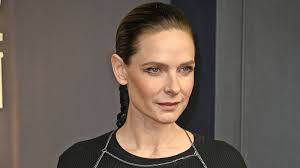 Rebecca Ferguson’s Highest-Grossing Sci-Fi Movie Surges on Streaming Ahead of Next Chapter | Ch…