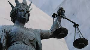 Researchers say Victorian courts at ‘crisis point’ with media suppressions | ‘It’s wrong’: …