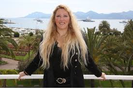 Révélée par « Loft Story », Loana est morte à 48 ans | Le décès remonterait à plusieurs …