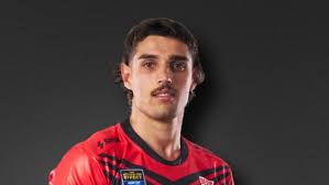 Rugby league rocked by 22yo’s tragic death | ‘Lasting impression’: Heartbreak as Bears risi…