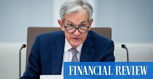 S&P 500 sheds 1.5pc as US seen preparing for longer war | Stock Futures Are Falling, Oil Rising a…