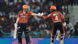 SRH aim for the stars in pursuit of second IPL title | Sunrisers Hyderabad IPL 2026 Preview: Fire…
