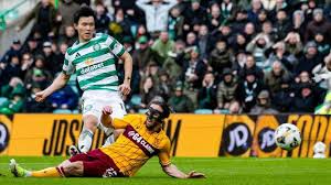 Saturday’s Scottish Premiership & Championship – radio coverage & text updates | Celtic starting …