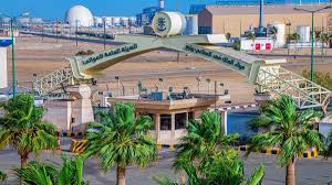 Saudi Arabia diverts millions of oil barrels to Red Sea to ensure global supplies | Saudi Arabia …