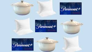 Score a Paramount+ Premium membership for just $3 per month (plus 10 more fab deals) | Stream ‘…