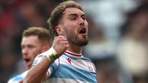 Sheffield United 1-2 Wrexham: Red Dragons earn comeback win over Blades | Preview: Sheffield Unit…