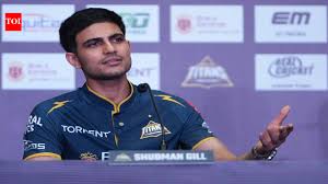 Shubman Gill joins criticism of Impact Player rule, says ‘It takes the skill out’ | IPL 2026 …