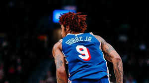 Sixers at Cavaliers: Game Preview, Injury Report and How to Watch | Mar. 9, 2026 | NBA Matchups: …