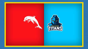 Smiling Selwyn searching for that winning feeling in local derby | Cobbo: How Madge saved my NRL …