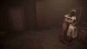 Sony Removes Over 1,000 Low-Quality Games From PlayStation Store | Sony Continues To Crack Down O…