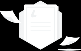 Sportsbet Ballarat Cup Heat 4 Odds | Dewana Star Leads the Way into Sportsbet Emerald Final | Dew…