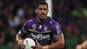 Storm forward hospitalised after suspected stroke in ‘medical episode’ | Storm star in hospital a…