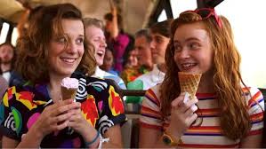 Stranger Things Returns With a New Story From Beloved Character | Stranger Things Returns Tomorro…