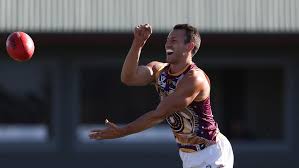 Stream your team: Watch all VFL games LIVE and FREE | Your questions answered: 2026 VFL season | …