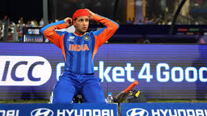 Struggling Abhishek returns to the scene of his dazzling hundred | Morkel backs Abhishek to find …