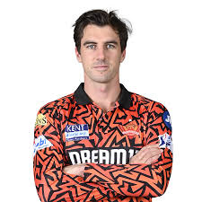 Sunrisers Hyderabad | David Payne Profile | ‘Payne could play over Carse for SRH’ | Payne replace…