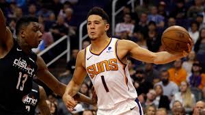 Suns vs. Kings odds, prediction, spread, time: 2026 NBA picks for Tuesday, March 3 from proven mo…