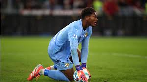 Suzuki’s nightmare return after 126 days: just three minutes into the Torino v Parma match and …