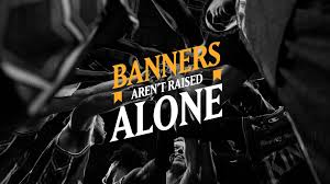 Sydney Kings rally the city with ‘Banners Aren’t Raised Alone’ campaign | Sydney Kings brin…