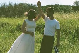 Taylor Lautner and Wife Tay Are Expecting First Baby Together and Tease Potential Name for Newbor…