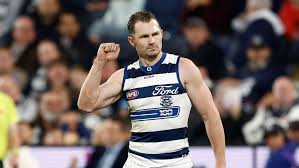 Team whispers: Blow for Cats, young Swan to miss months after bizarre injury | AFL injury news: T…