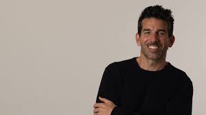 Ted Helliar joins Kayo and Fox sports to boost fan engagement | Kayo Sports and Fox Sports Appoin…