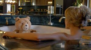 Ted Season 2 Review | Ted Season 3’s Fate Seemingly Confirmed By Seth MacFarlane Ahead Of Record-…