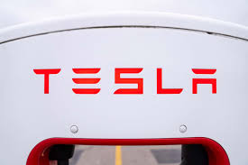Tesla Stock Rose. Now It’s Facing Chip Issues. | Tesla (TSLA) Stock Climbs as Its Biggest Batte…