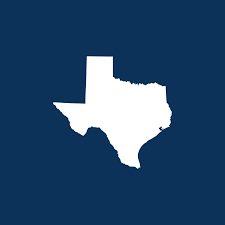 Texas Senate primary election results 2026 | Cornyn and Paxton head to runoff in Texas Senate GOP…