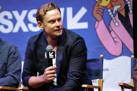 ‘The Audacity’ is the dark tech successor to HBO’s ‘Silicon Valley’ | Australia’s SBS snares AM…