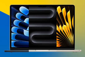 The MacBook disruption is about to begin | MacBook Neo just leaked early — meet the new cheap M…